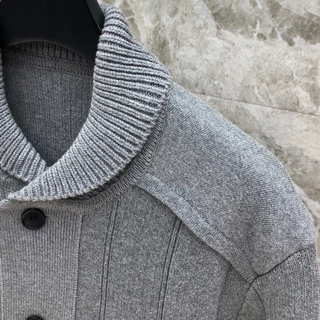 Thom Browne Jacket