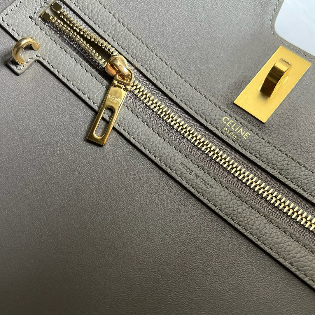 Celine Tote