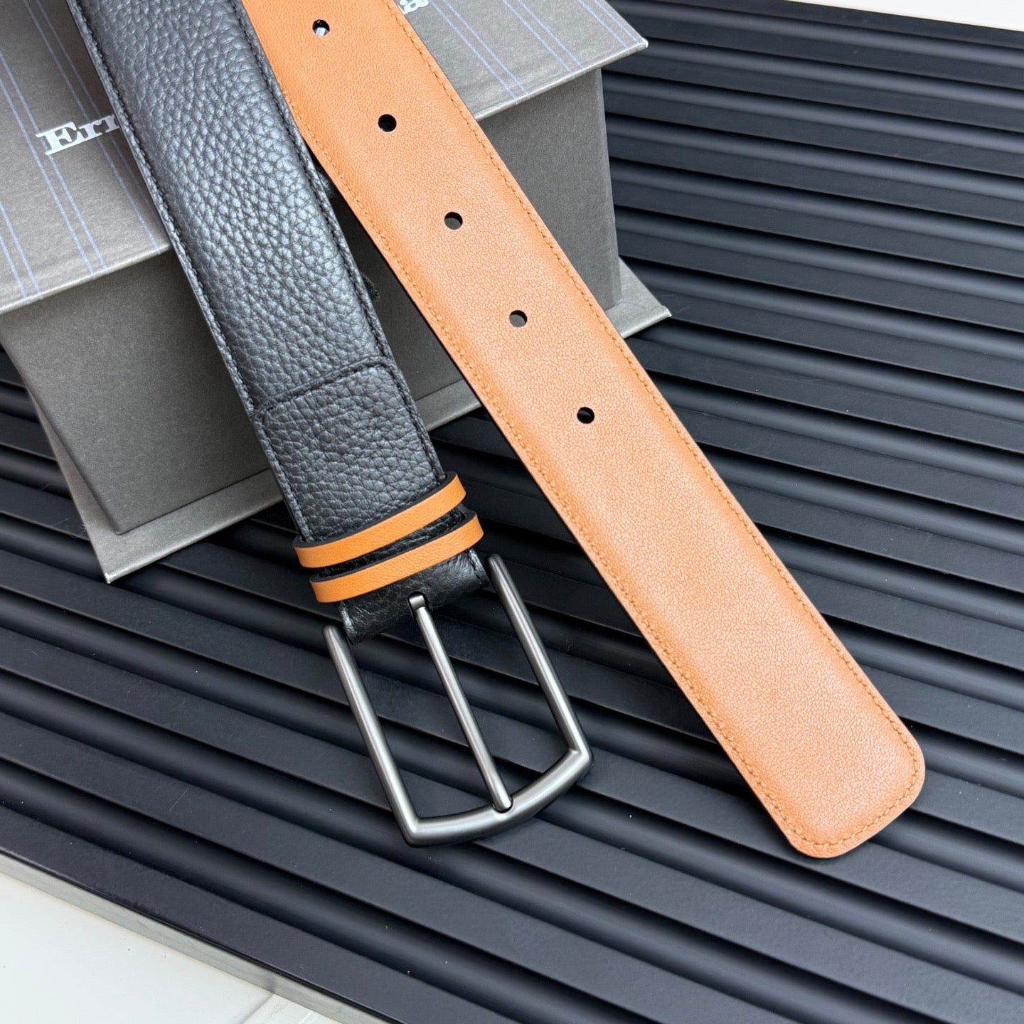 ZG Belts