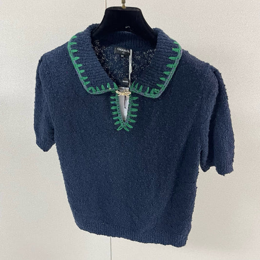 Chanel T-Shirt
