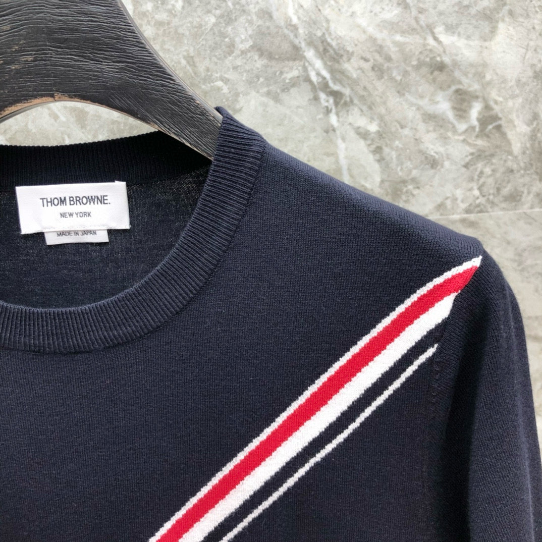 Thom Browne T-Shirt