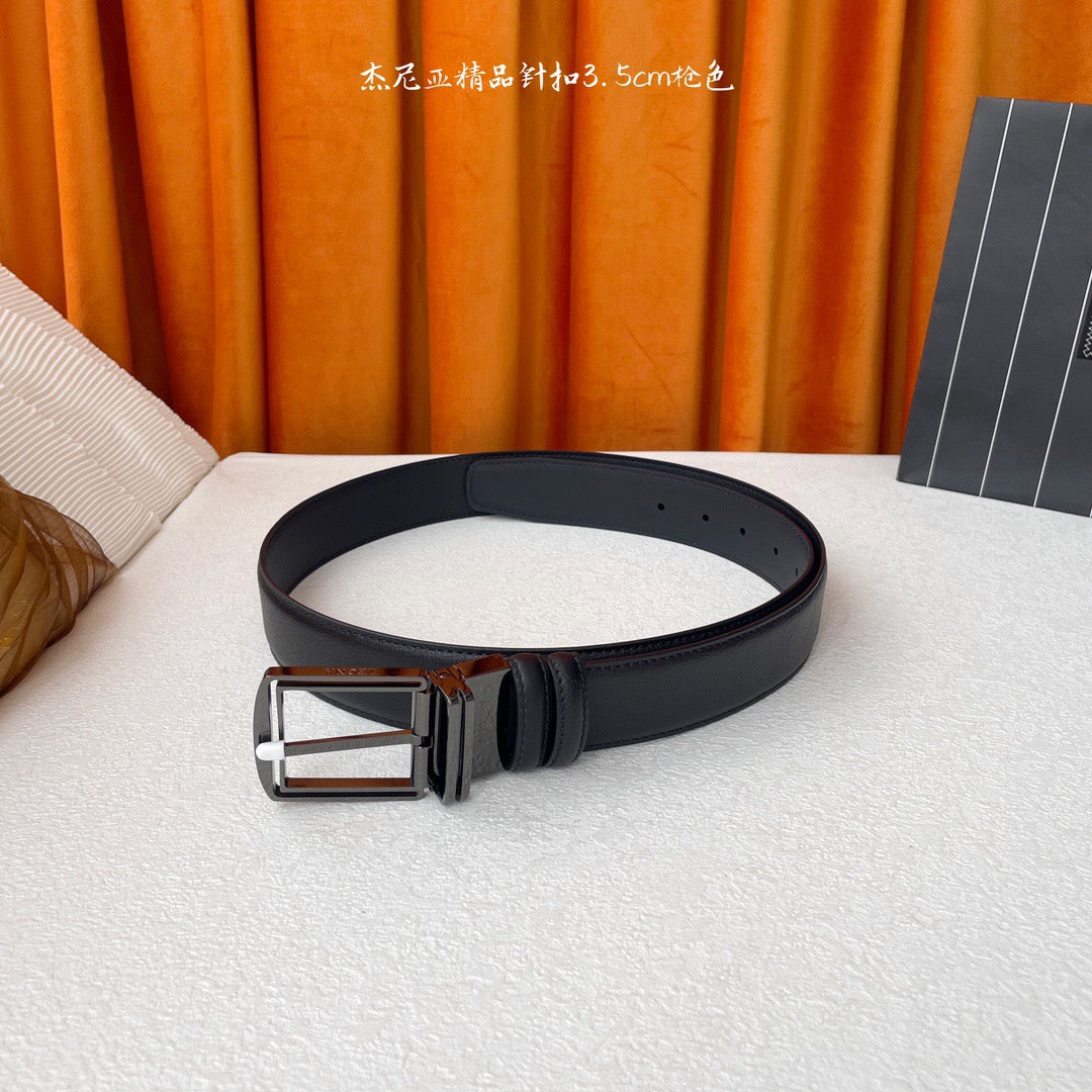 ZG Belts