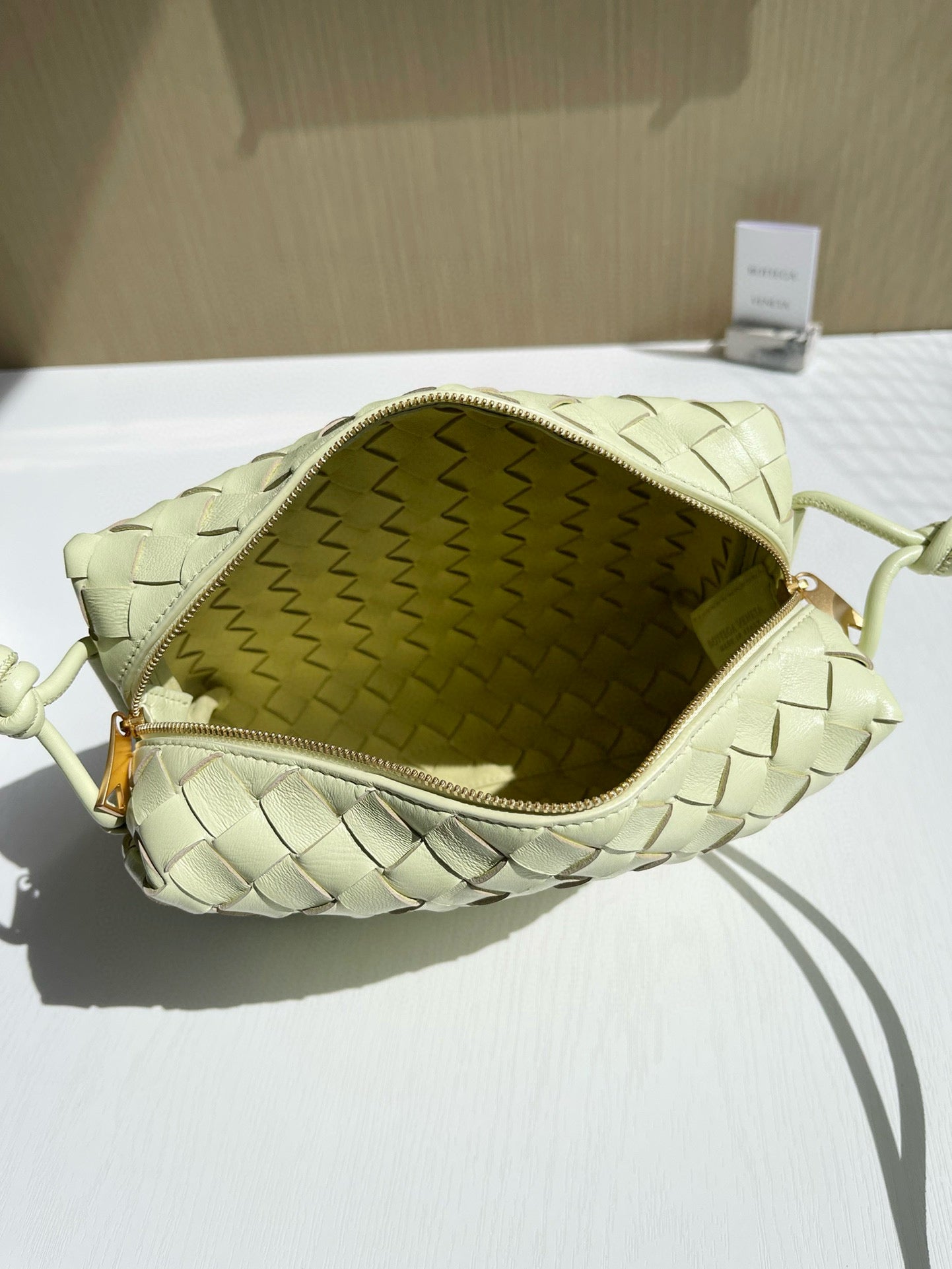 BV Loop Camera Bag