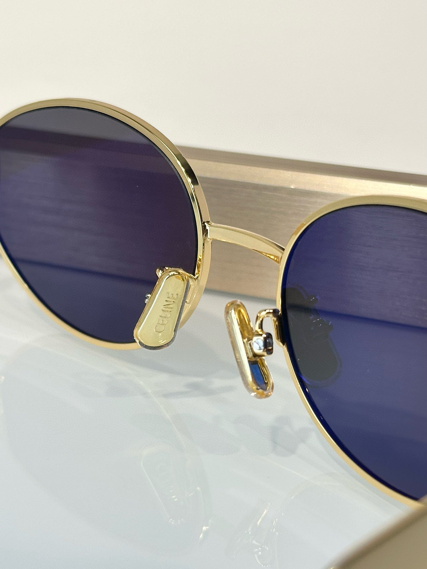 Celine Sunglasses