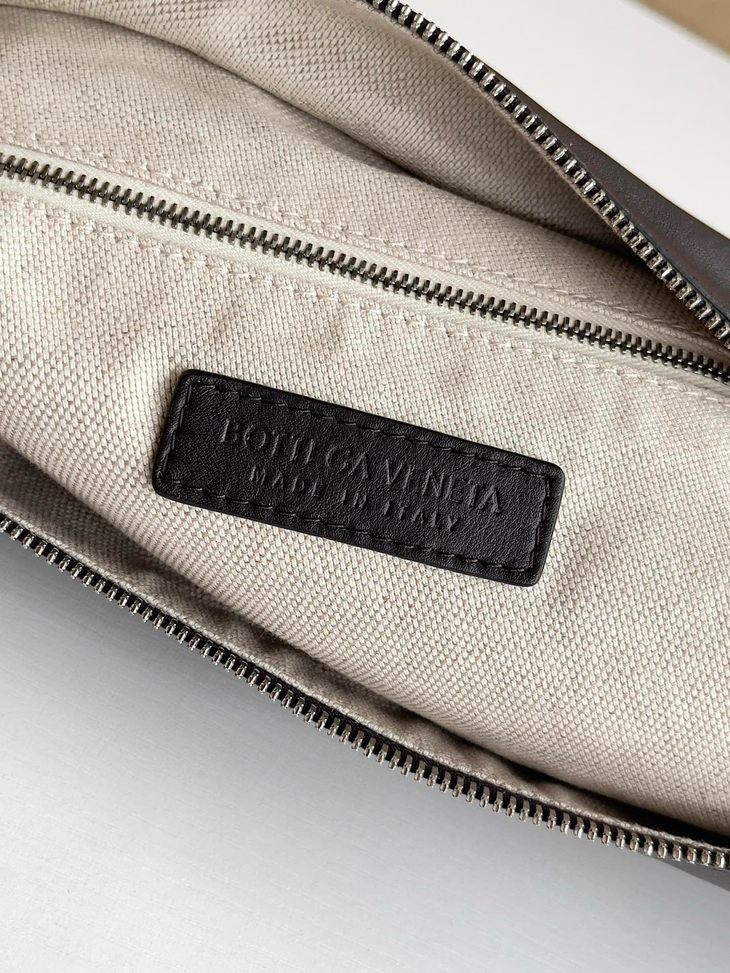 Bottega Veneta Shoulder Bag