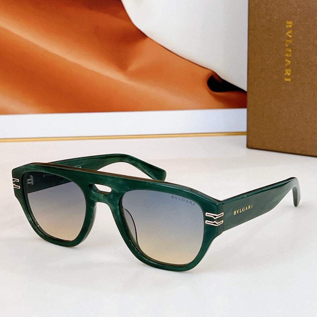 Bvlgari Sunglasses