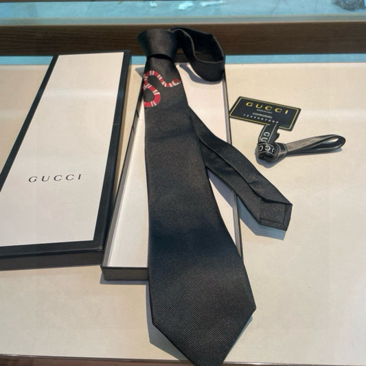 Gucci Tie