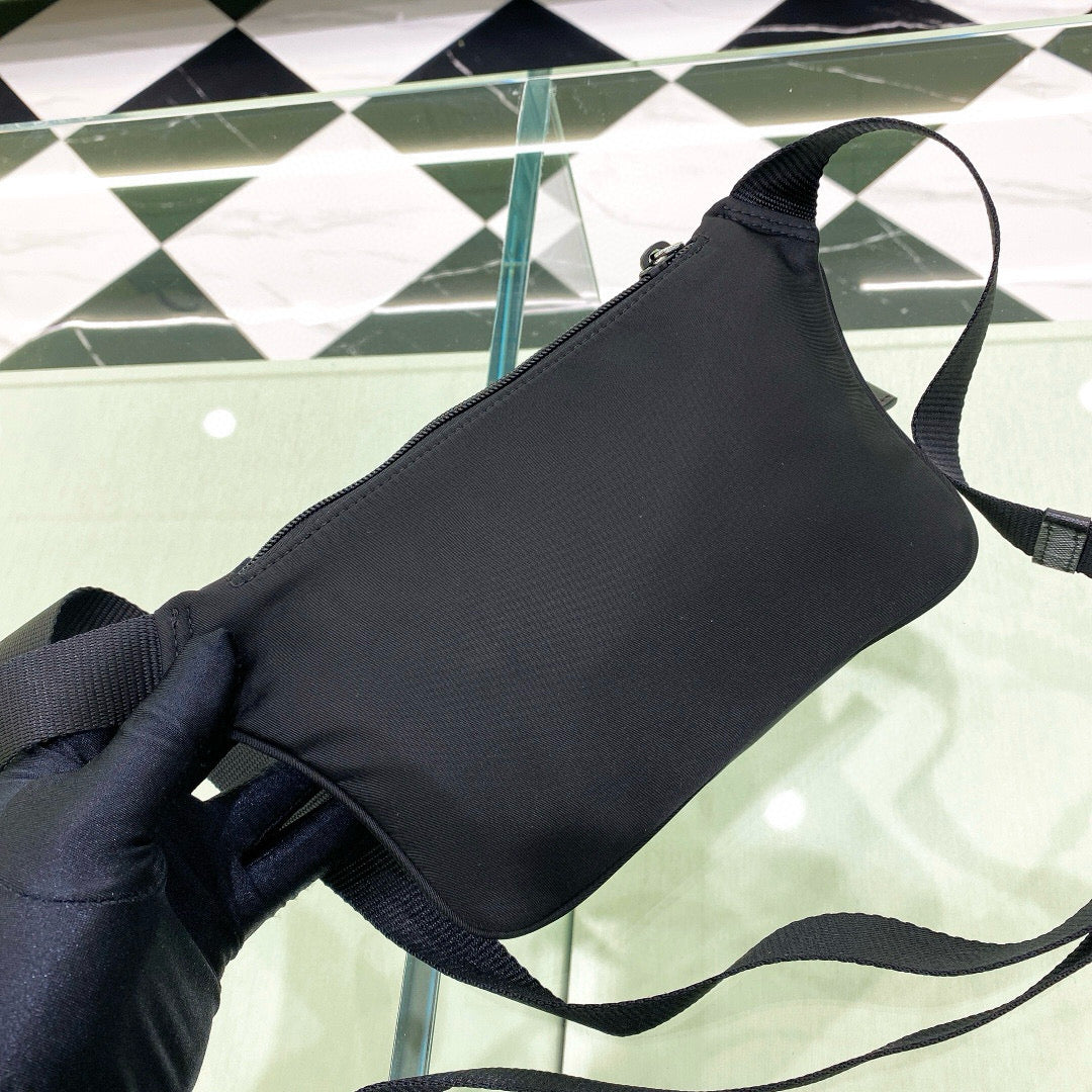 Prada Cross Body Bag