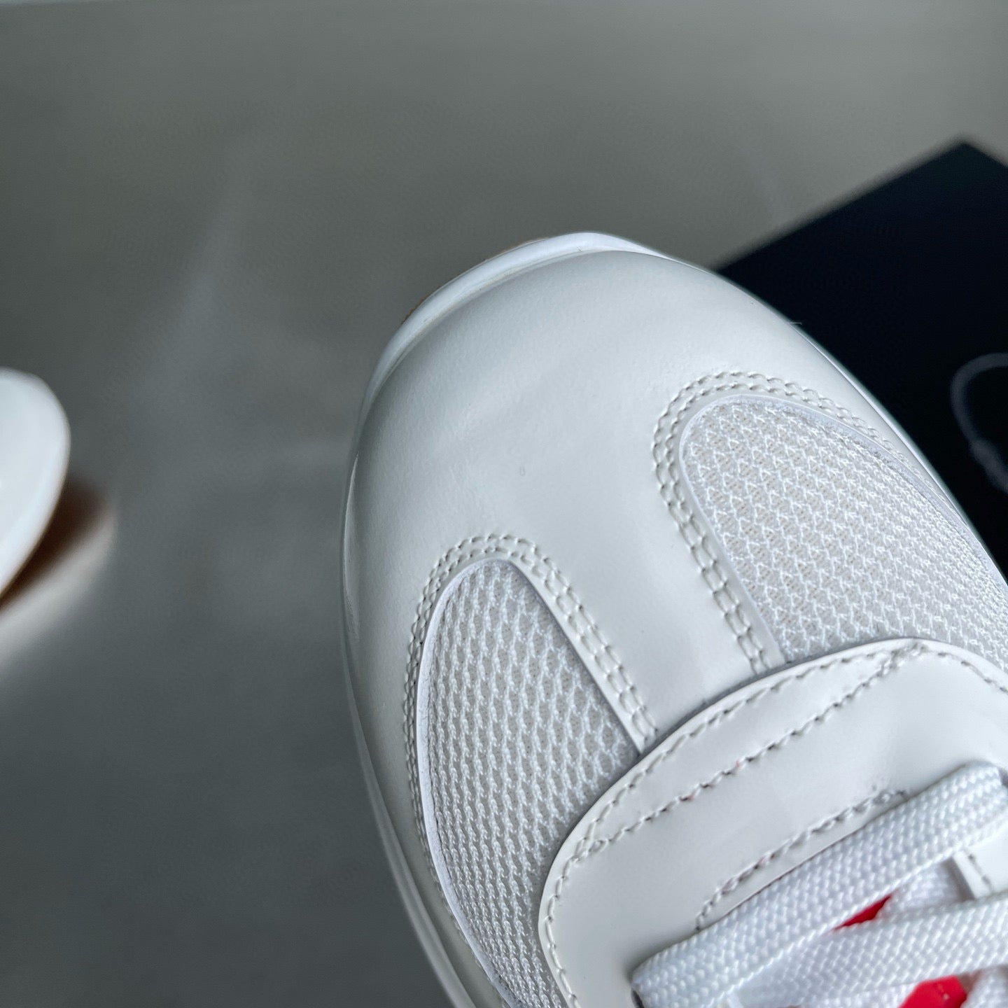 Prada Sneakers