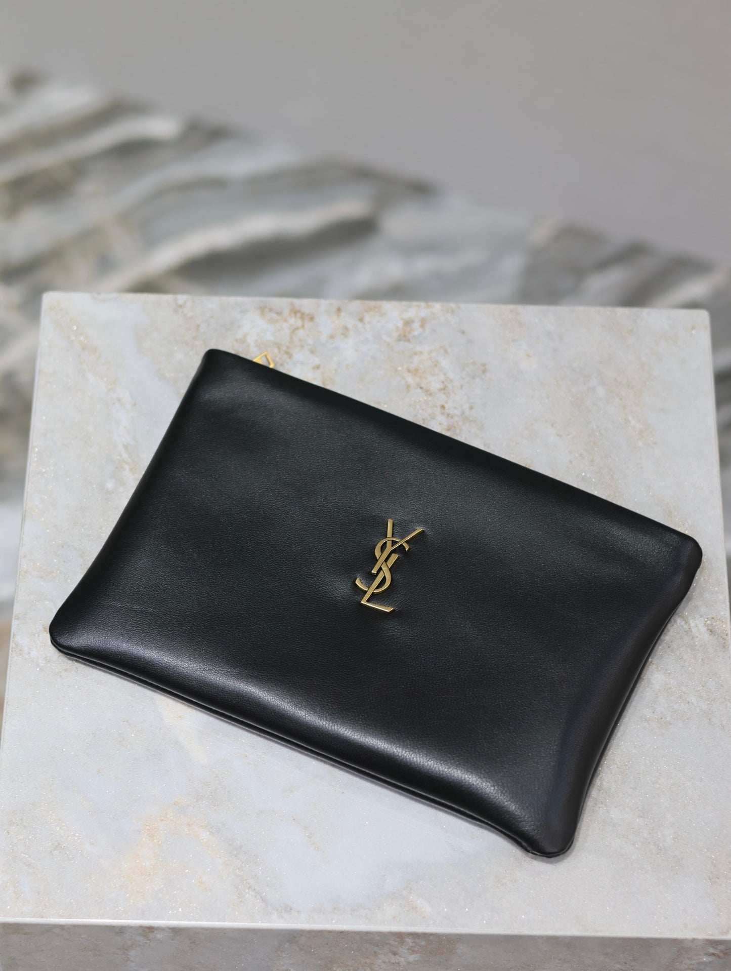 YSL Wallet