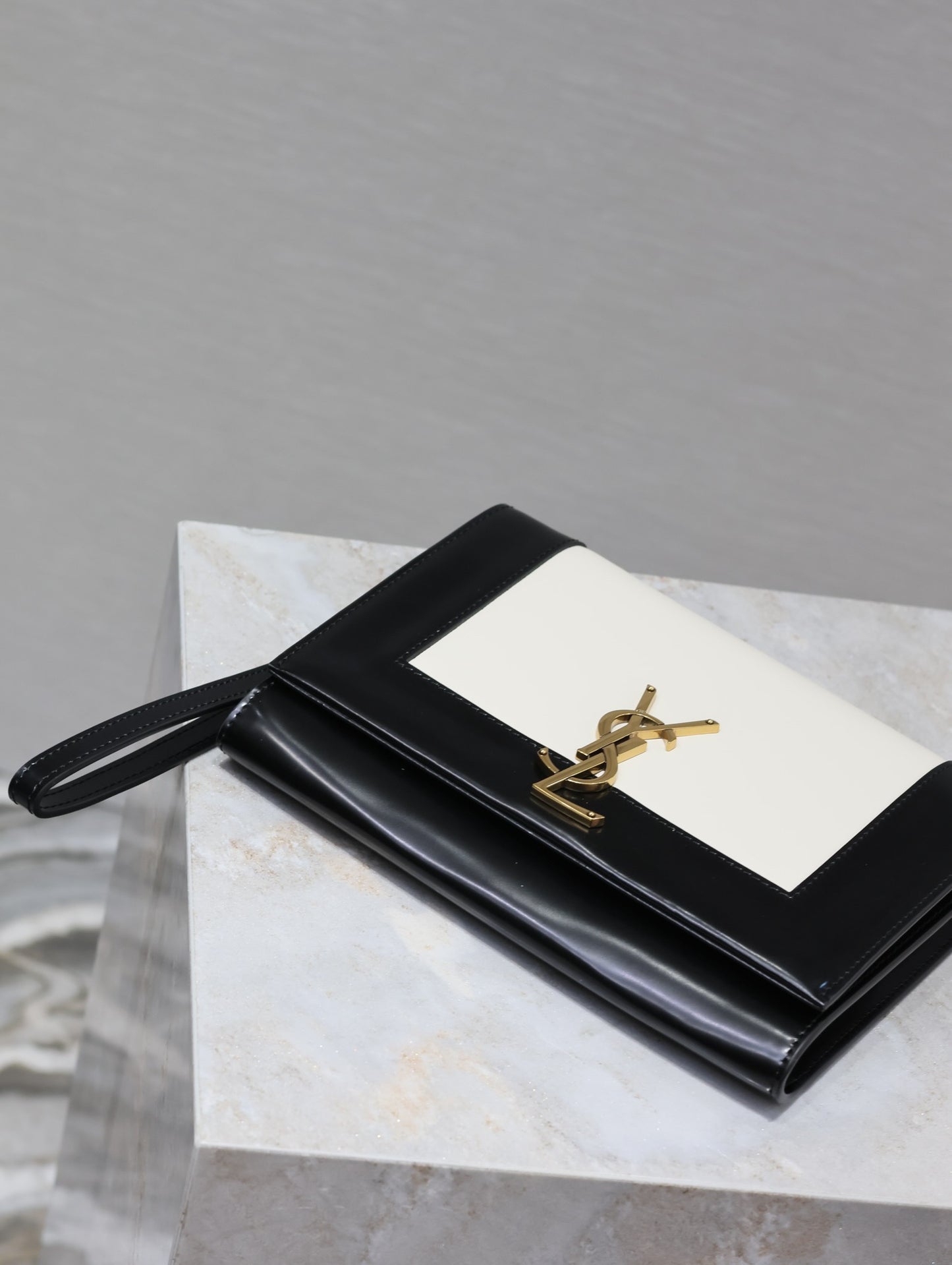 YSL Wallet