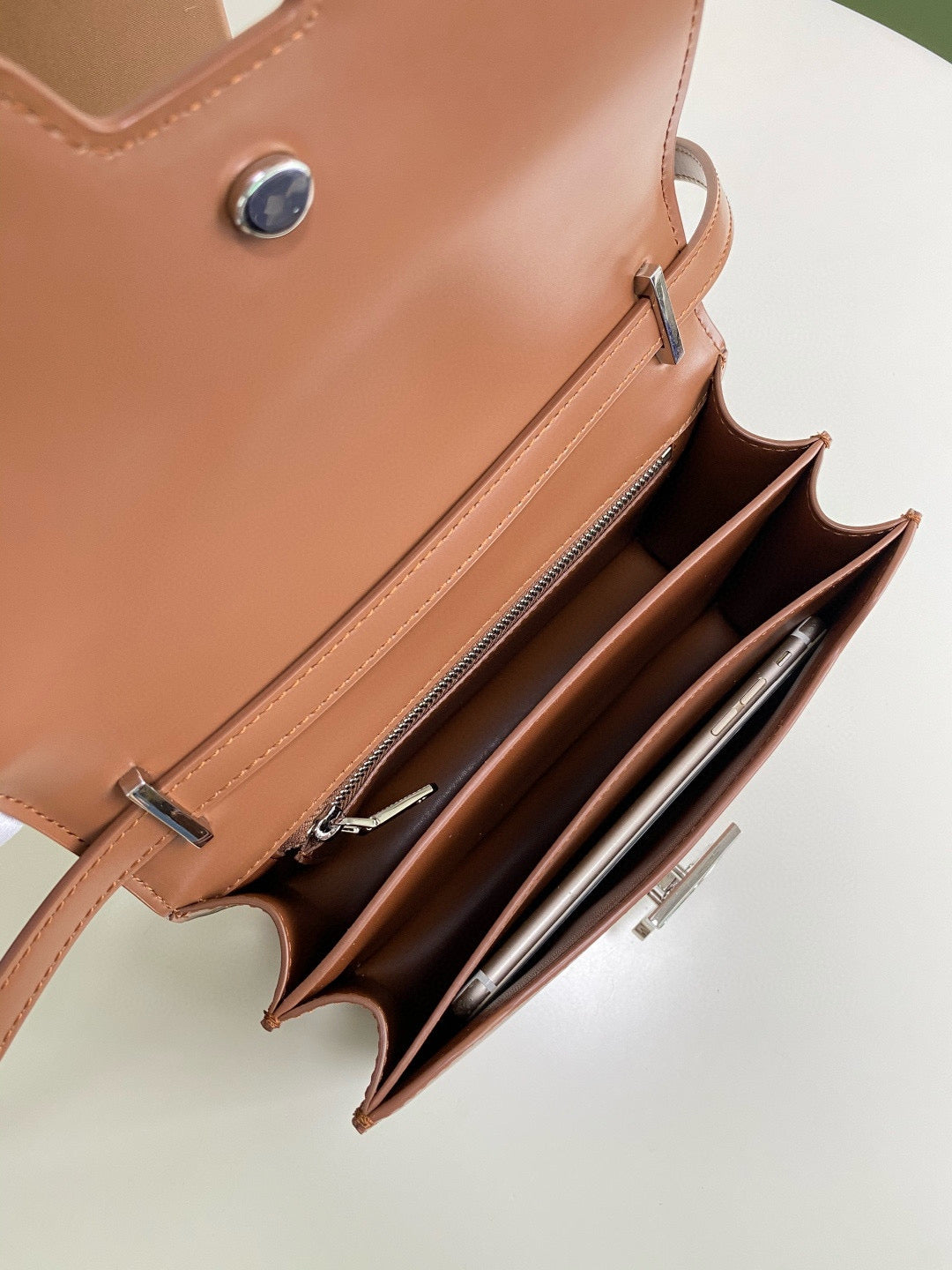 BB Small TB Bag(21CM*6CM*16CM)