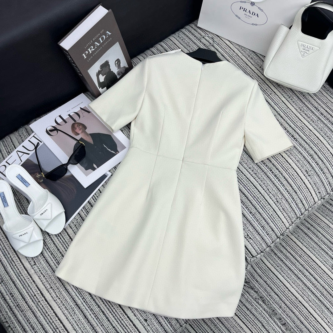Prada Dress