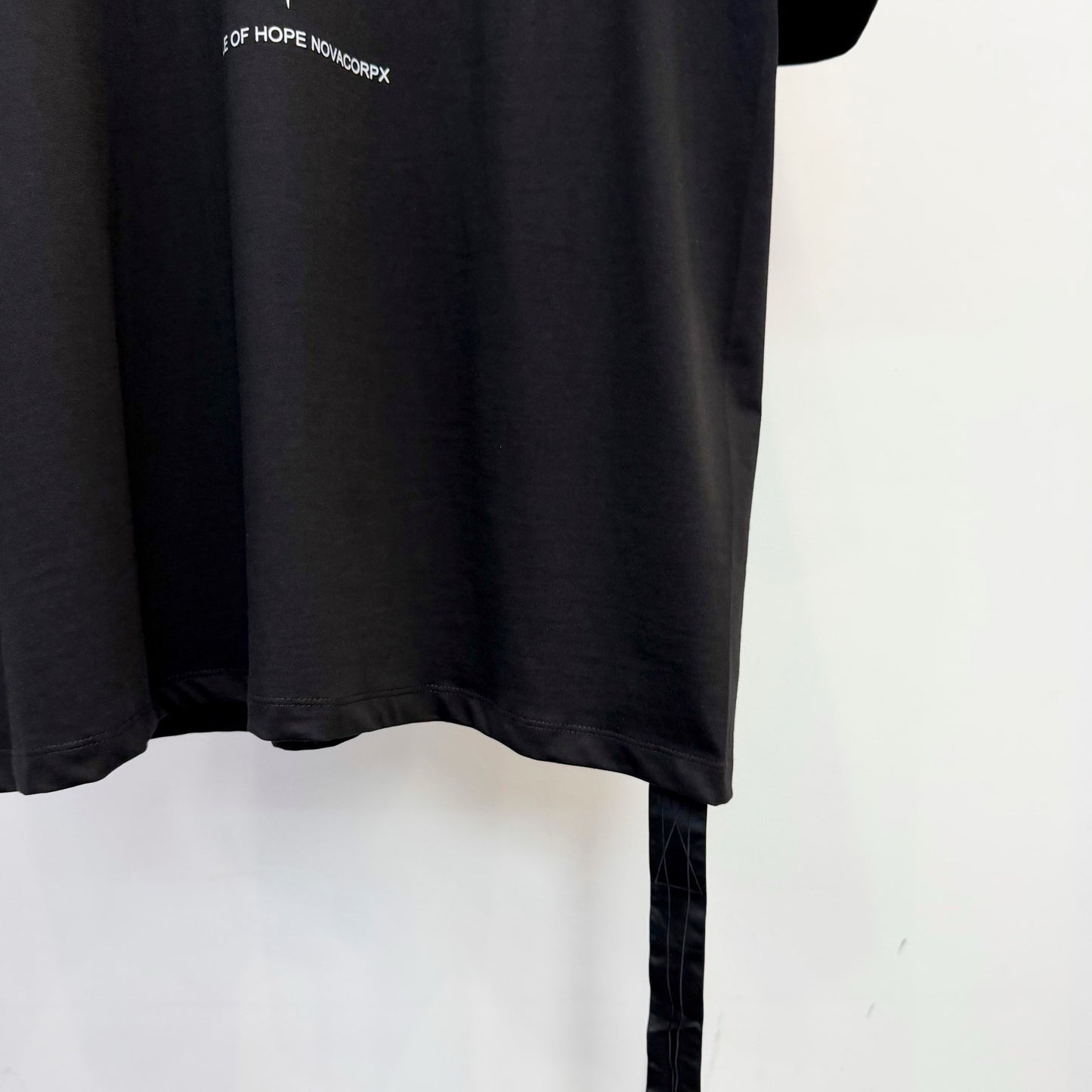 Rick Owen T-Shirt