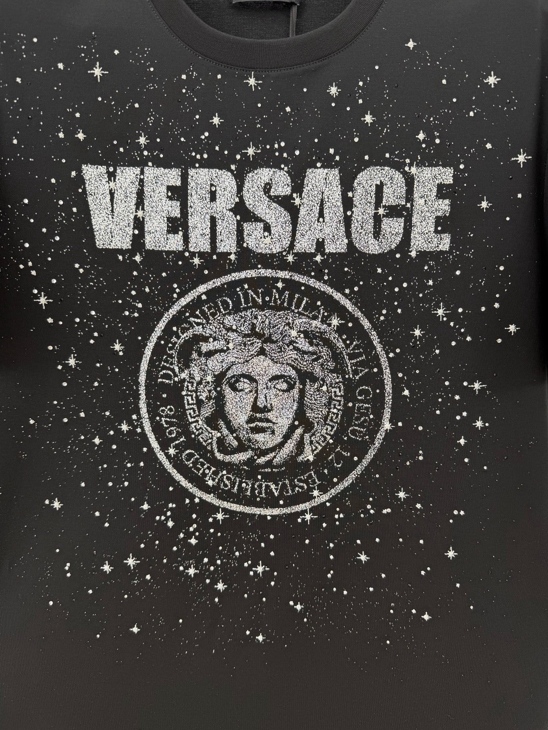Versace T-Shirt