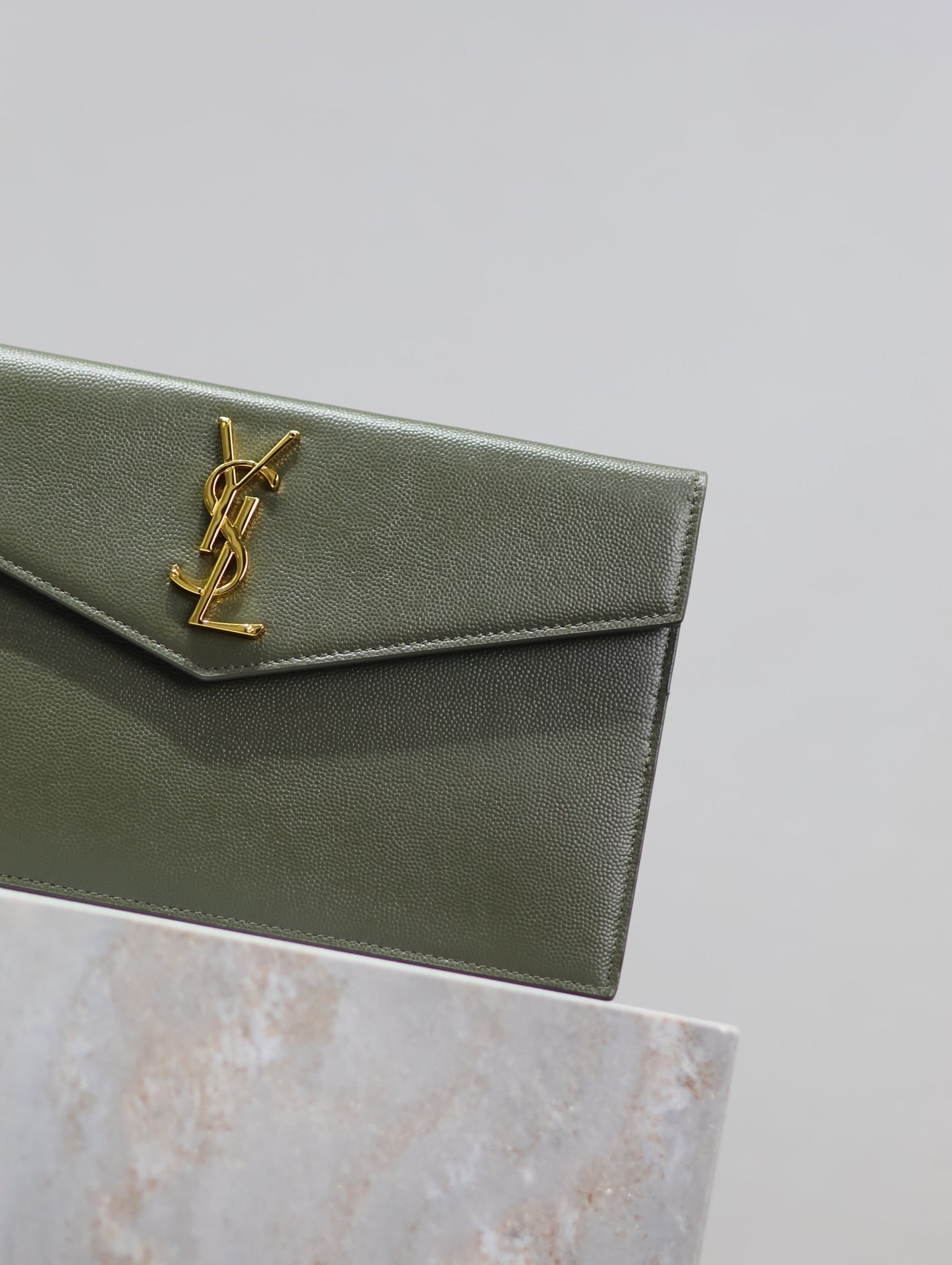YSL Wallet