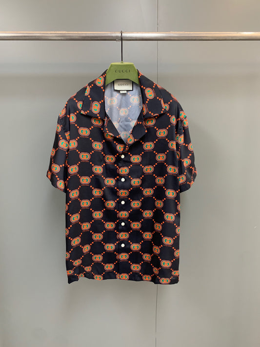 Gucci Shirt