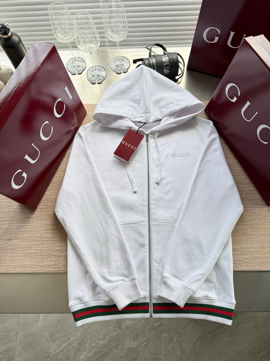 Gucci Jacket