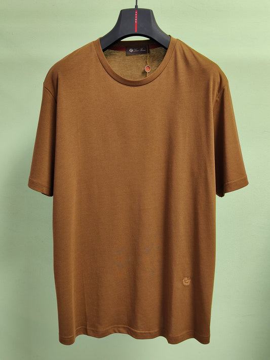 Loro Piana T-shirt