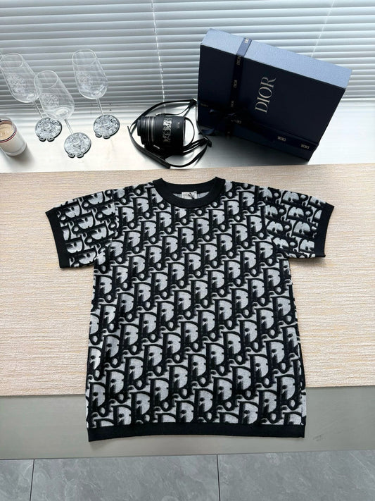 Dior T-shirt