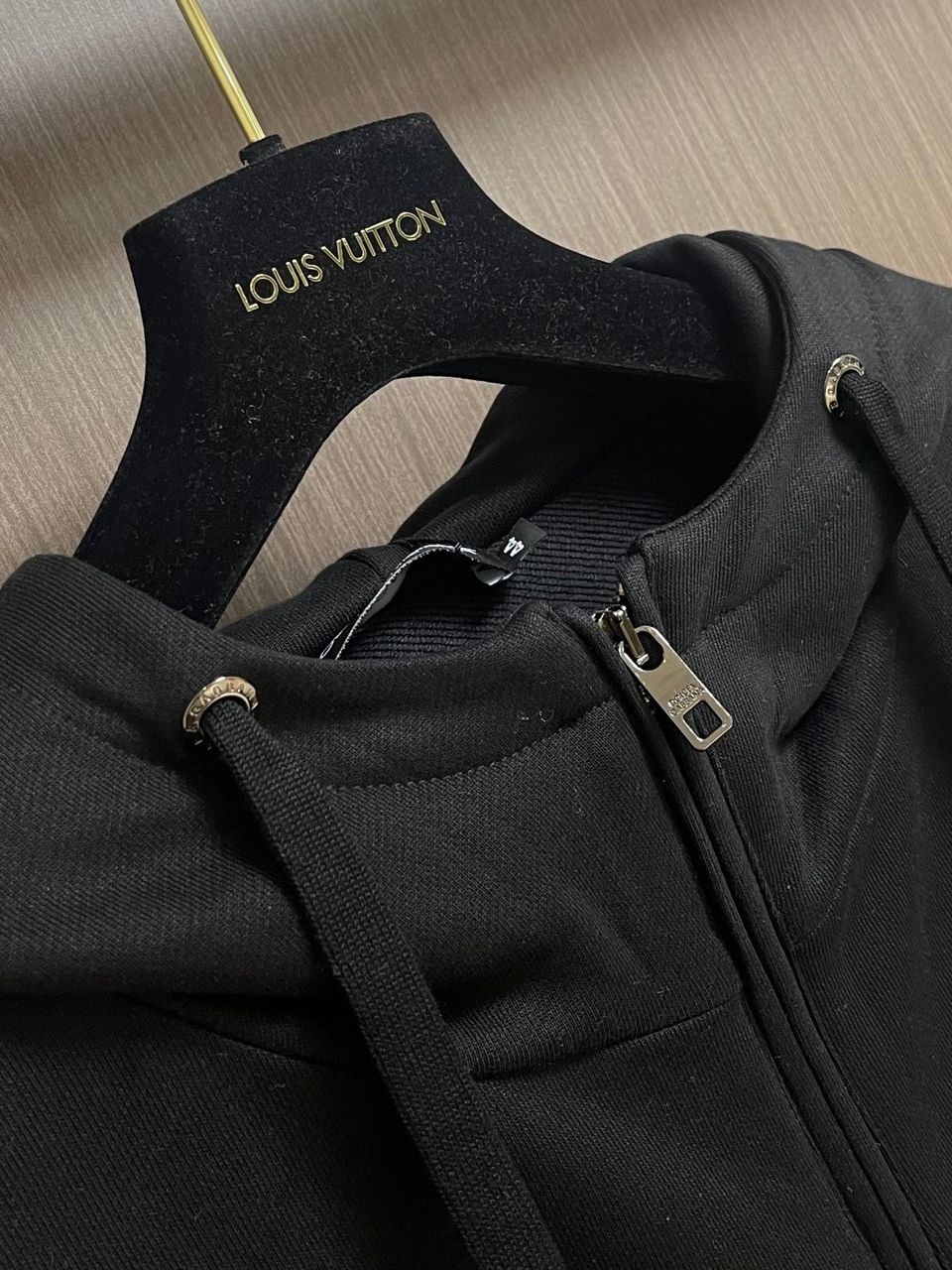 Dolce & Gabbana Hoodie