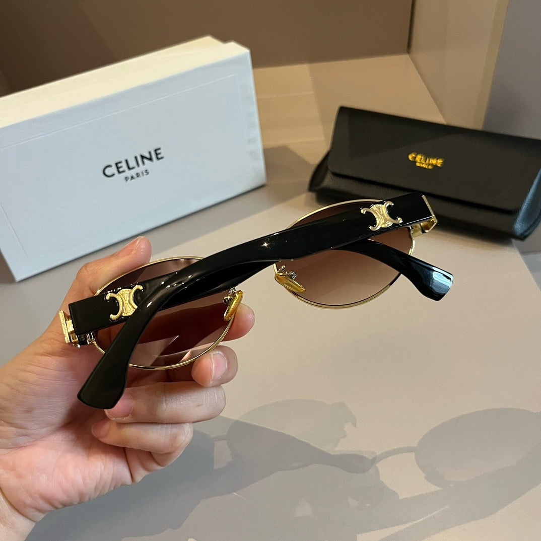 Celine Sunglasses