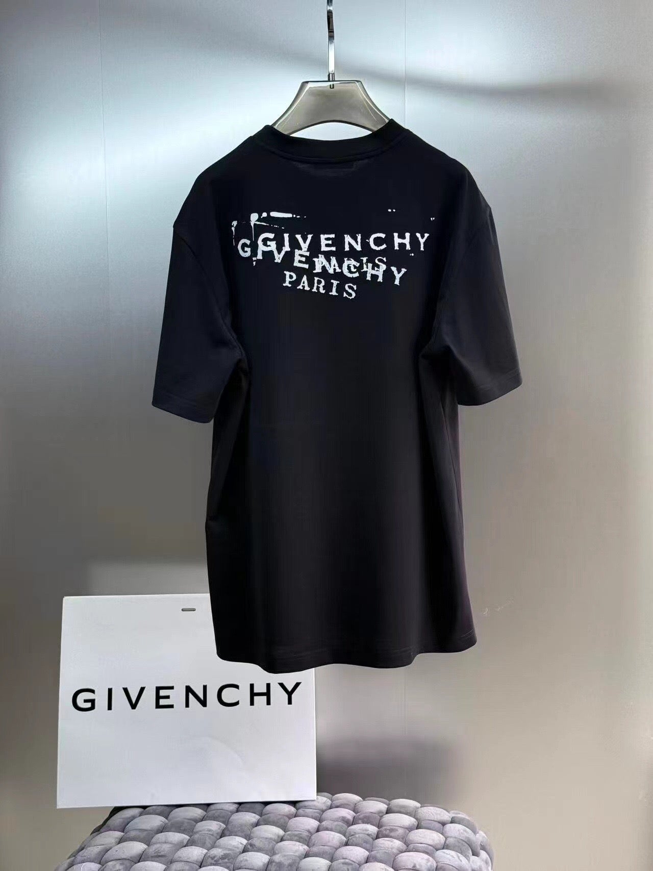 Givenchy T-Shirt