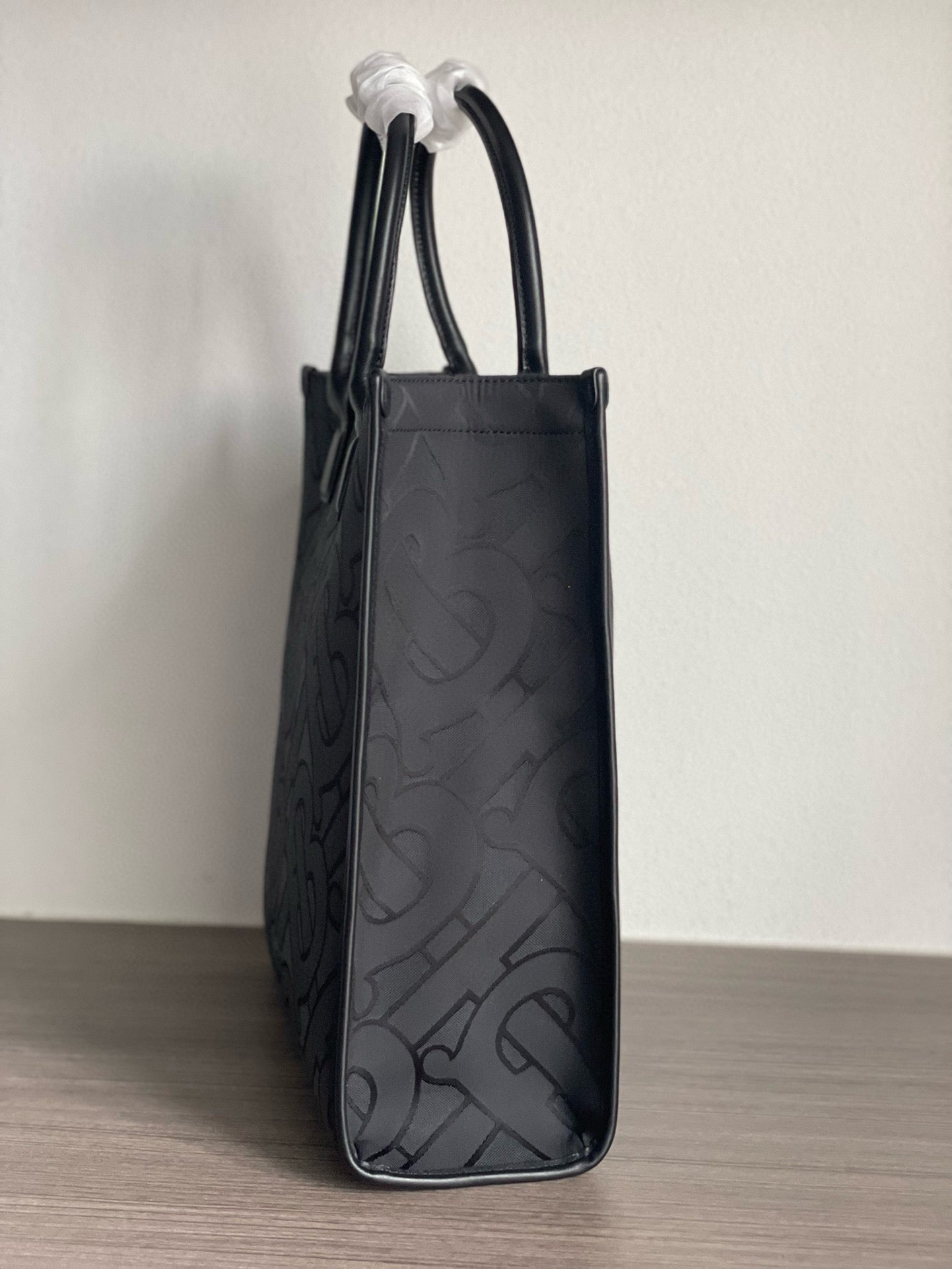 Burberry Tote Bag