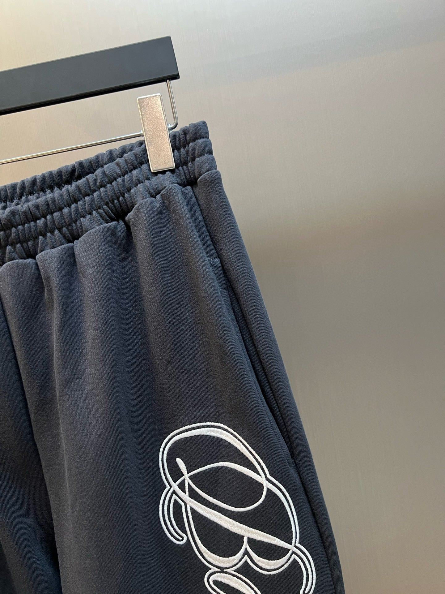 Balenciaga Trouser