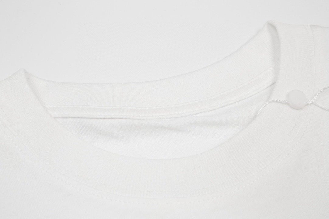 Maison Margiela T-shirt