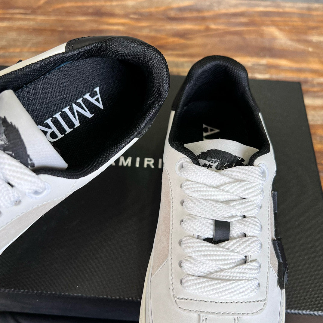 Amiri Sneakers