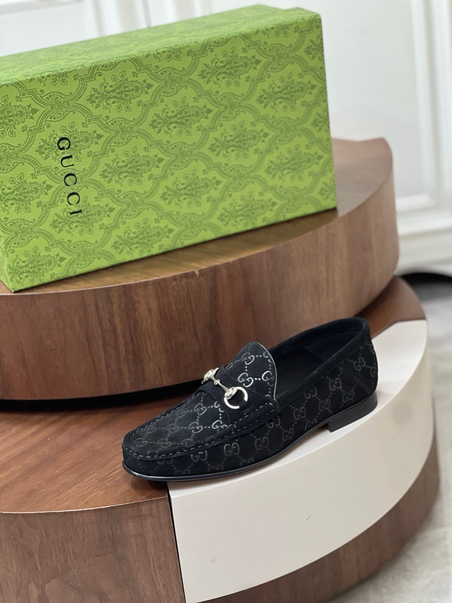 GC Loafer