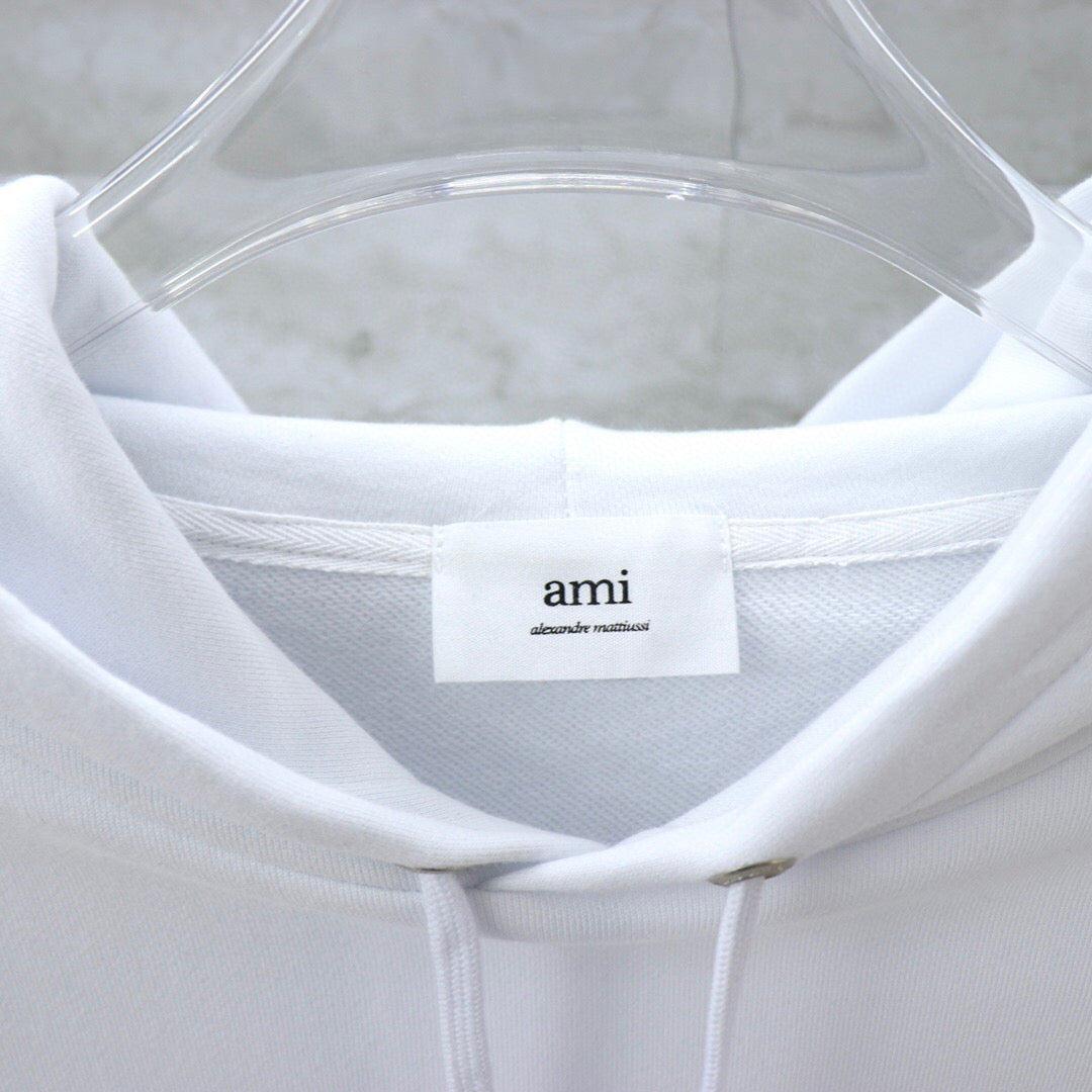 Ami Hoodie