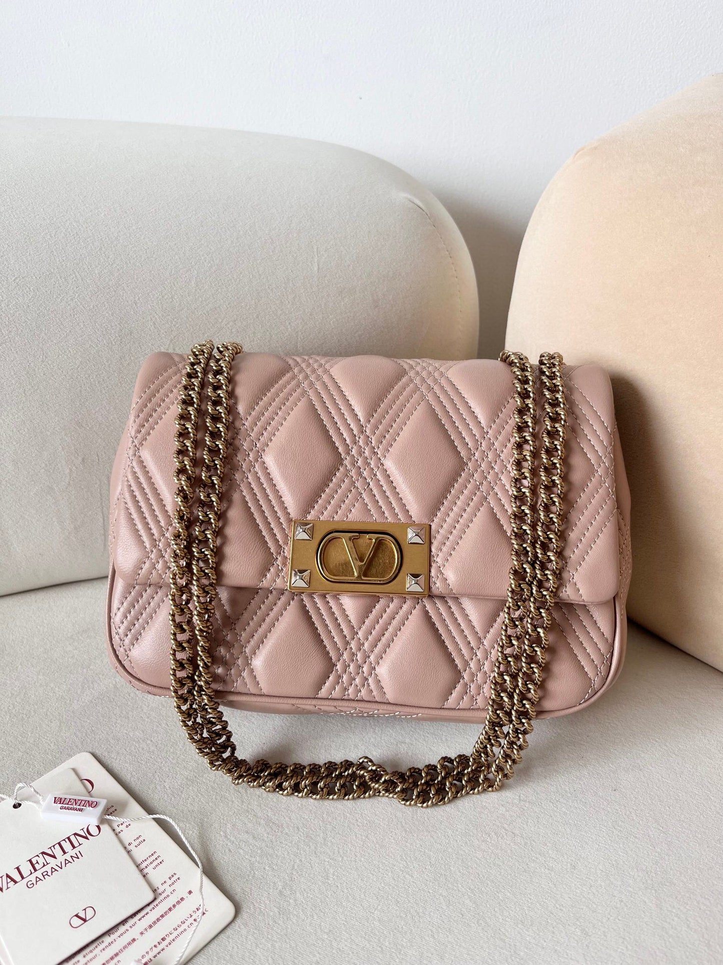 Valentino Sling Bag