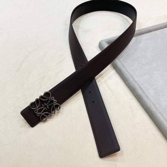 Loewe Belt