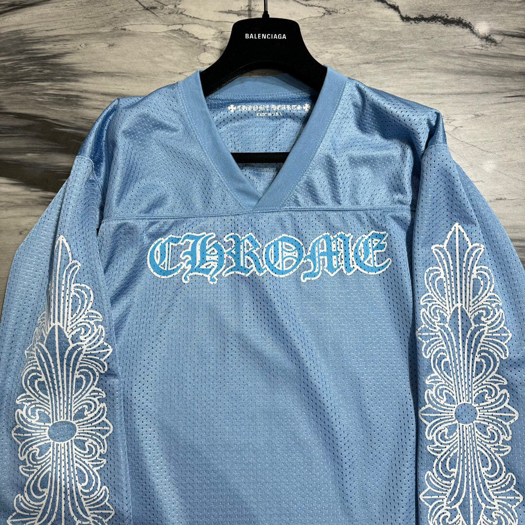 CH Long Sleeve