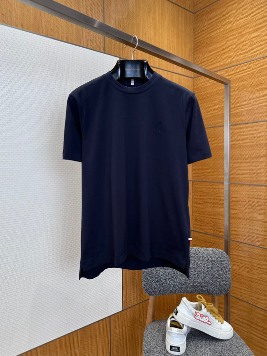 Moncler T-shirt