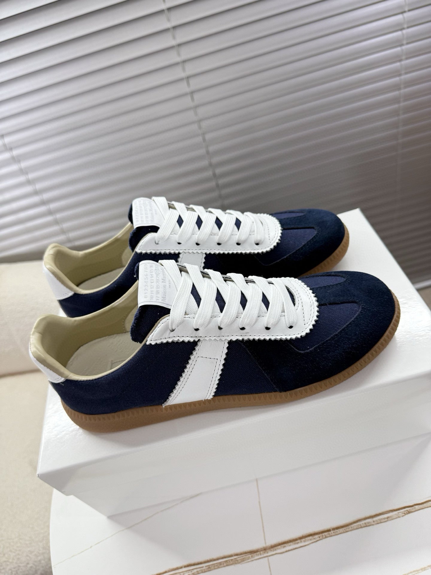 Maison Margiela Sneakers