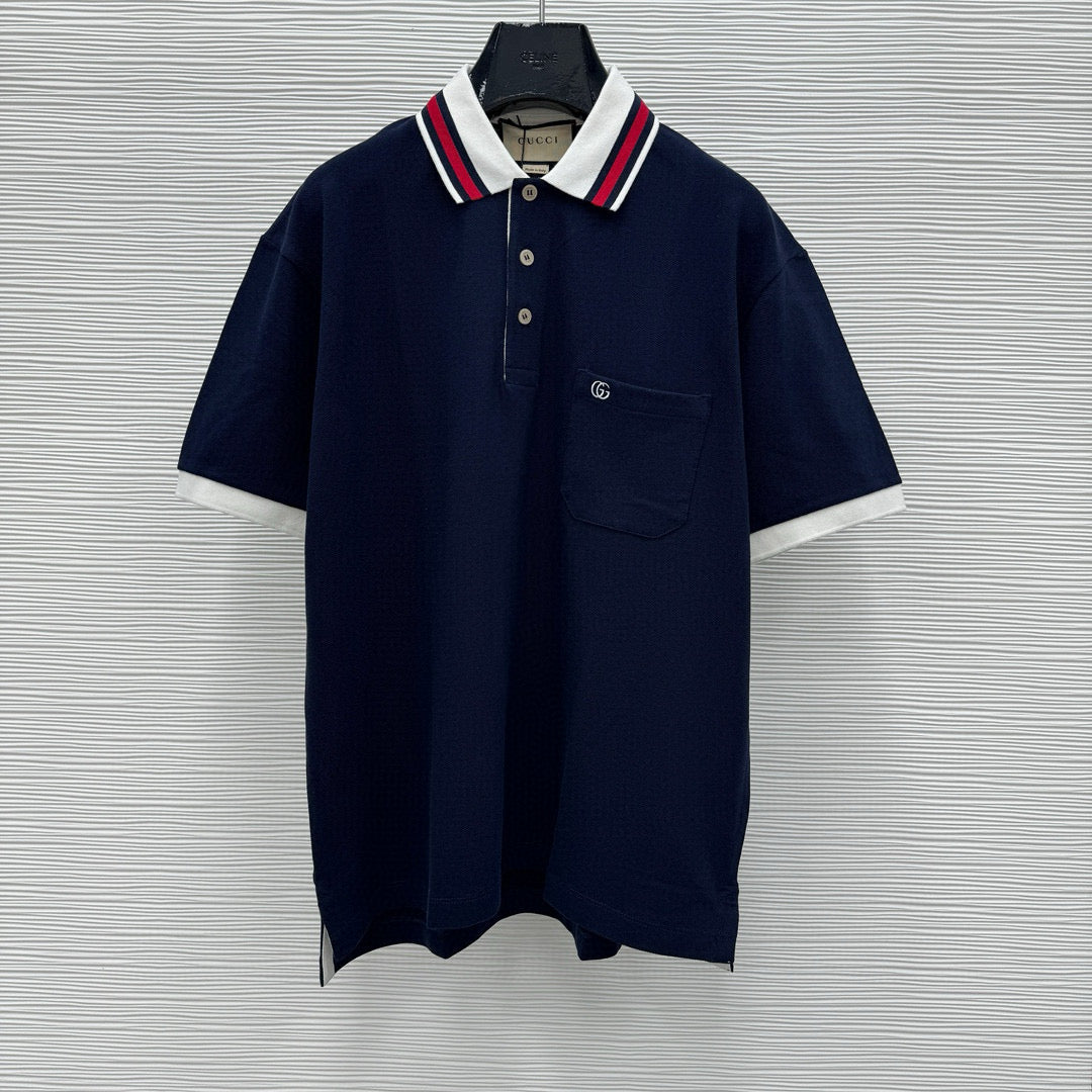 Gucci Polo