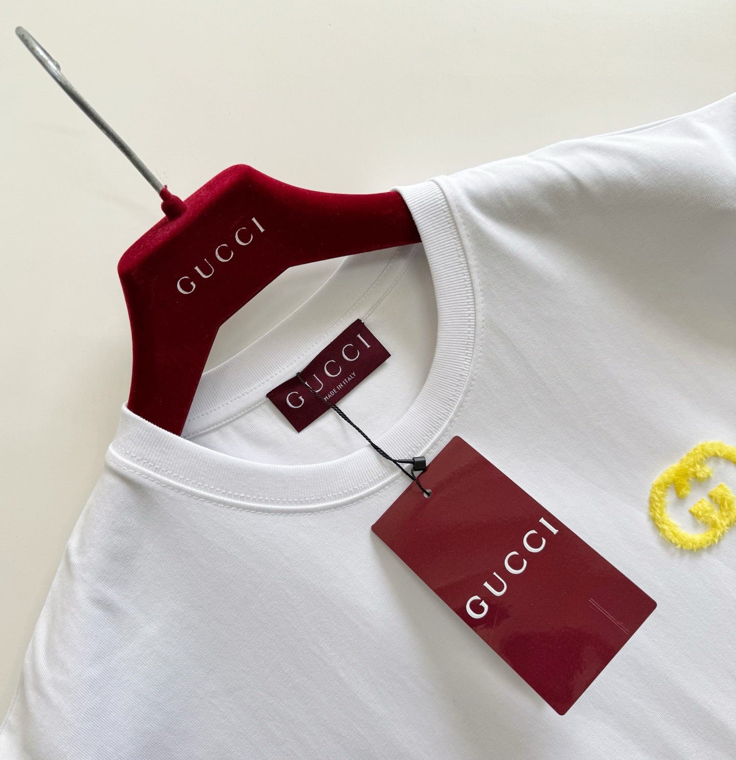 Gucci T-shirt