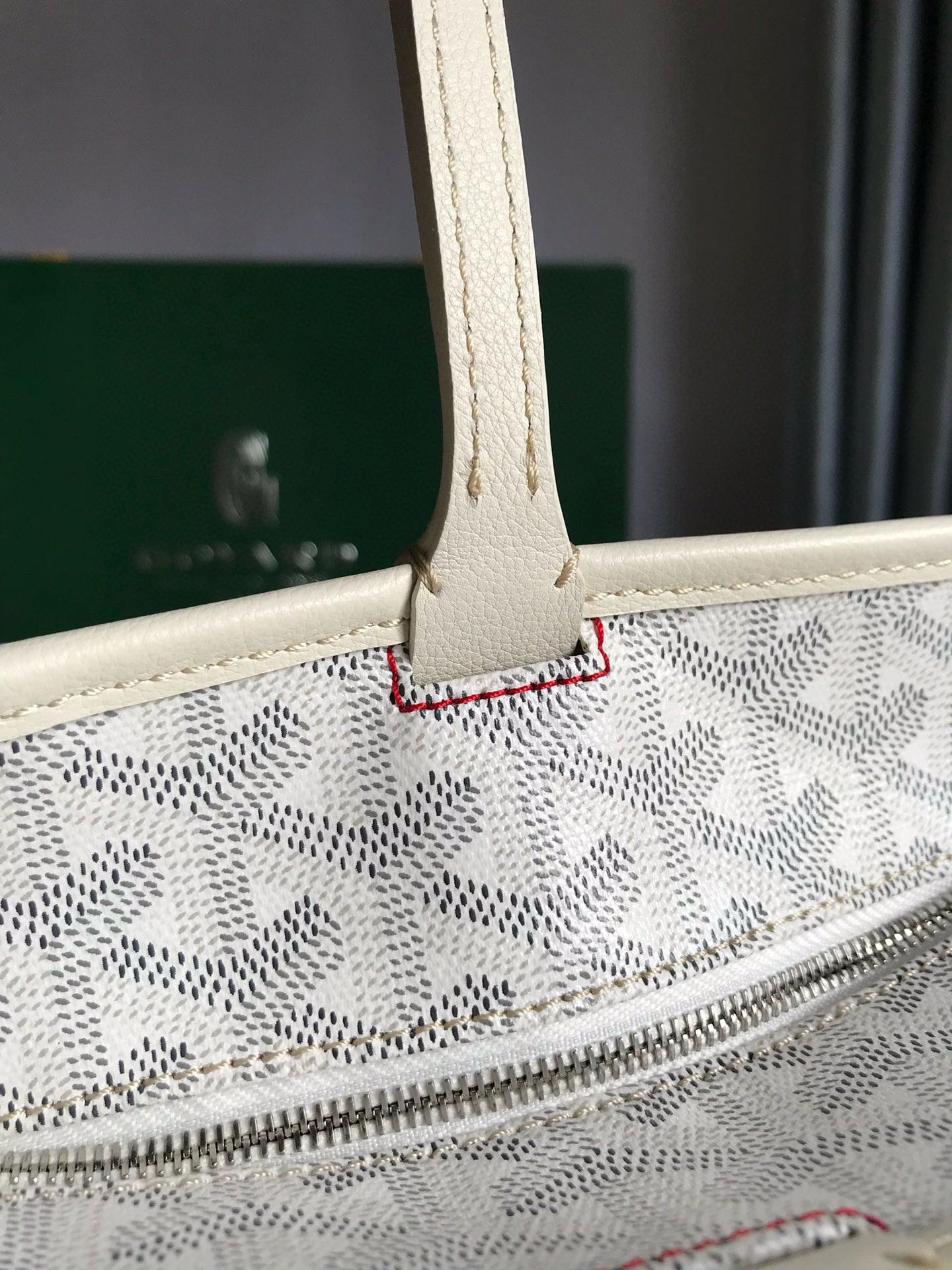 GOYARD ARTOIS 30*23.5*13