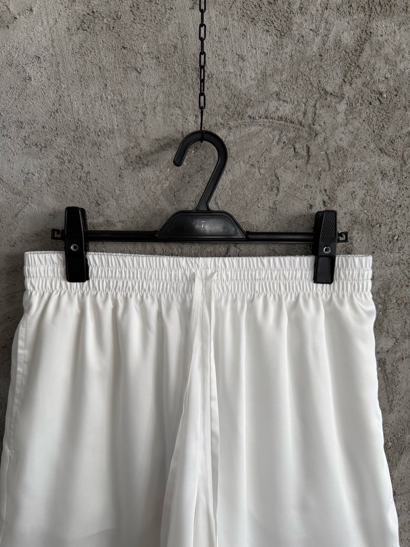 Casablanca Shorts