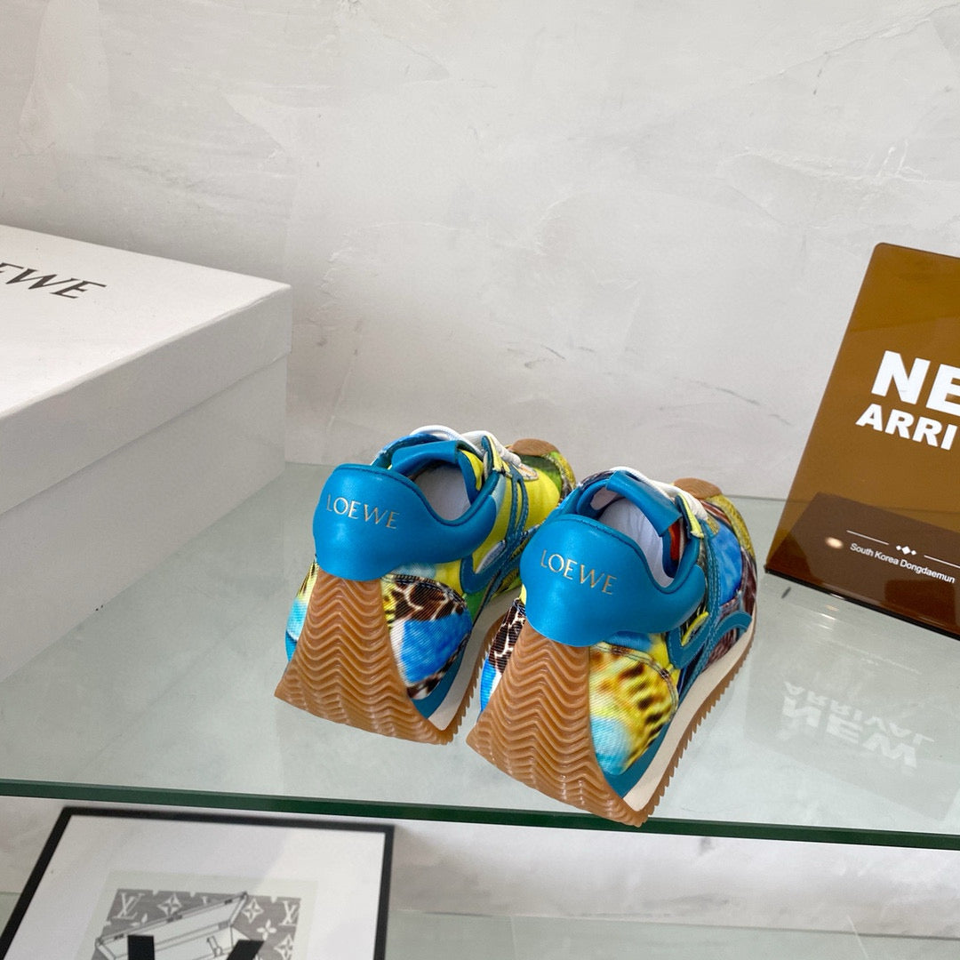 Loewe Sneakers