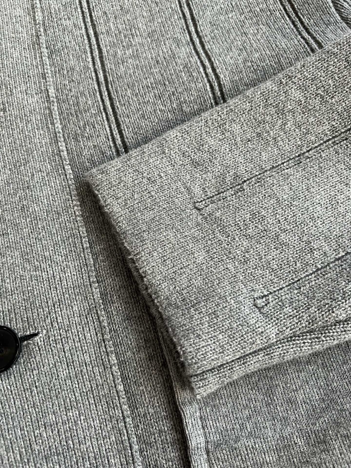 Thom Browne Jacket
