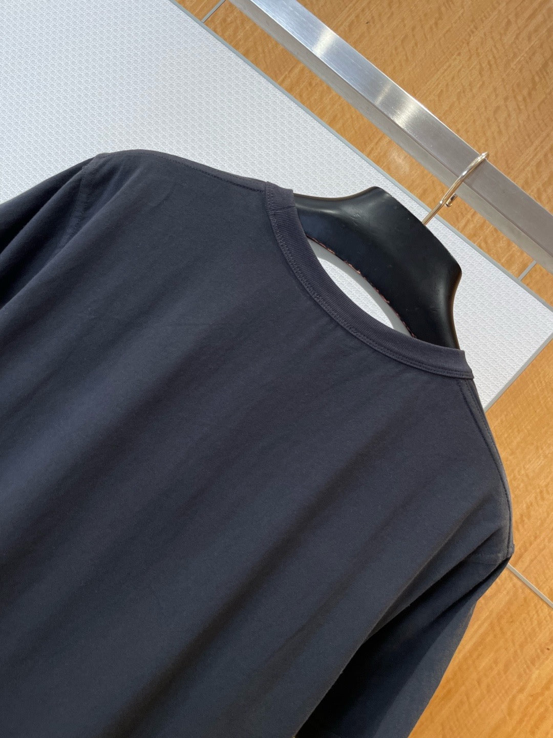 Dior T-shirt
