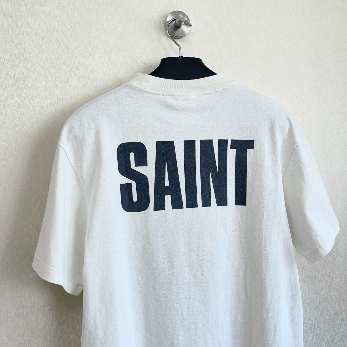 Saint Michael T-Shirt