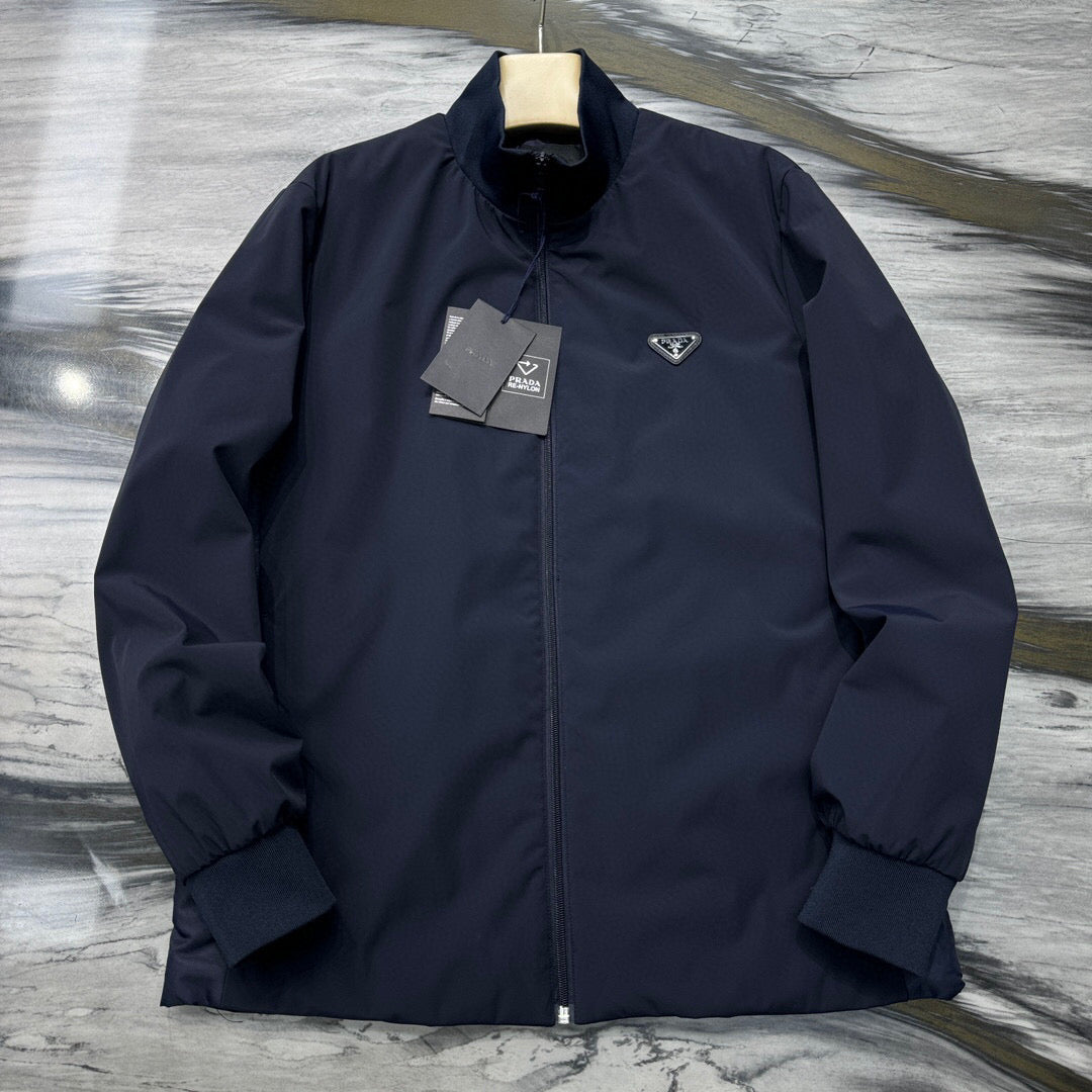 Prada Jacket