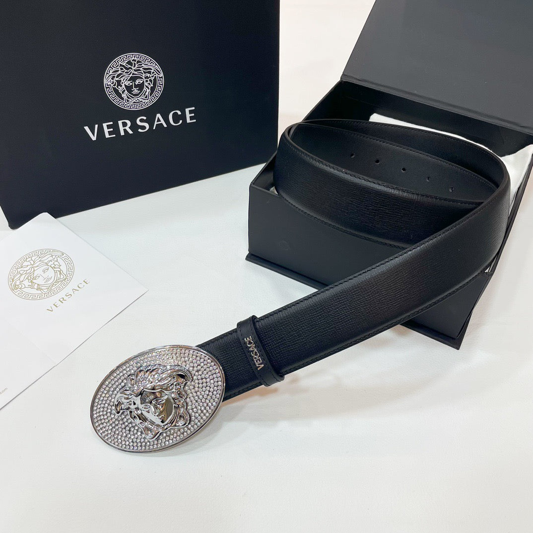 Versace Belts