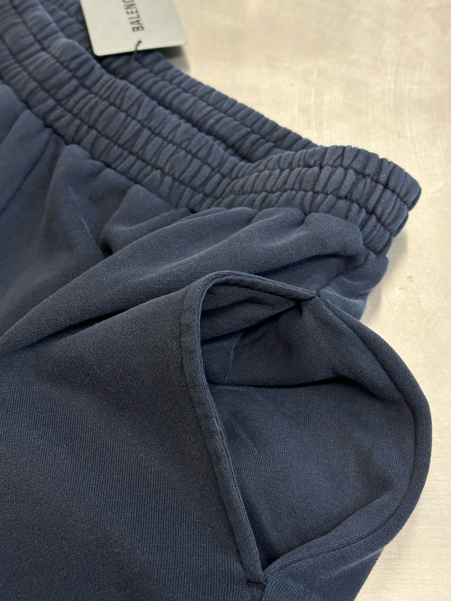 Balenciaga Trouser