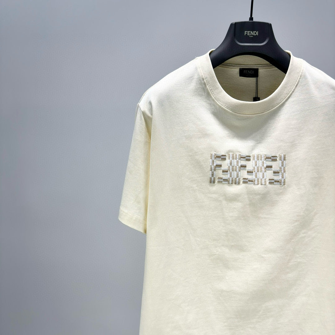 Fendi Tee